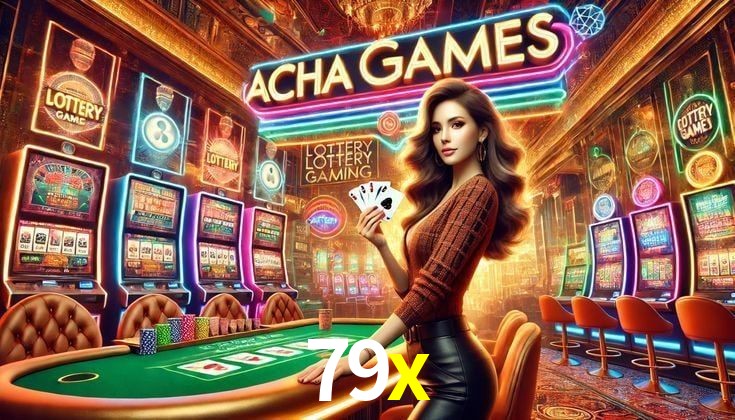 Welcome Bonus 79x