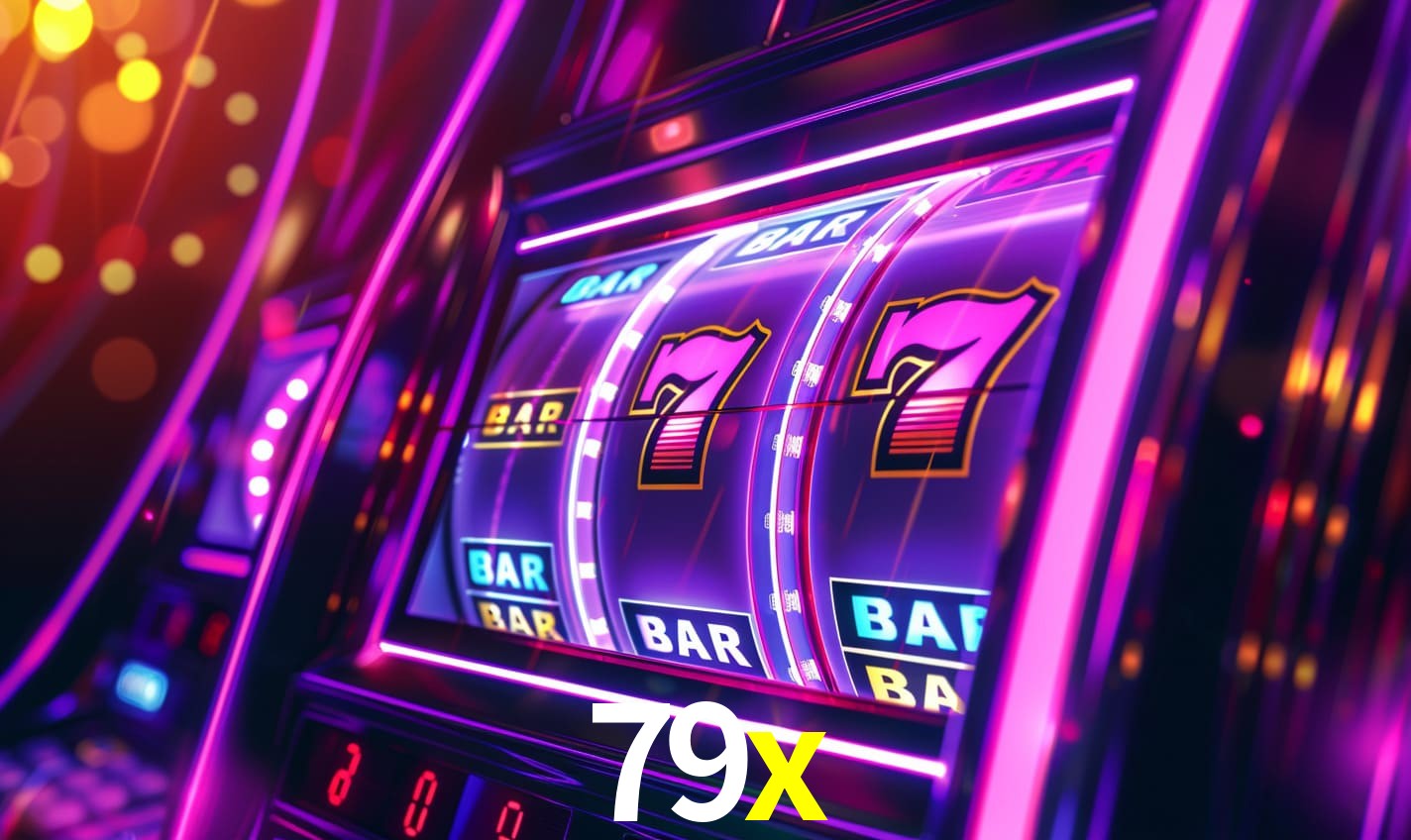79x APP