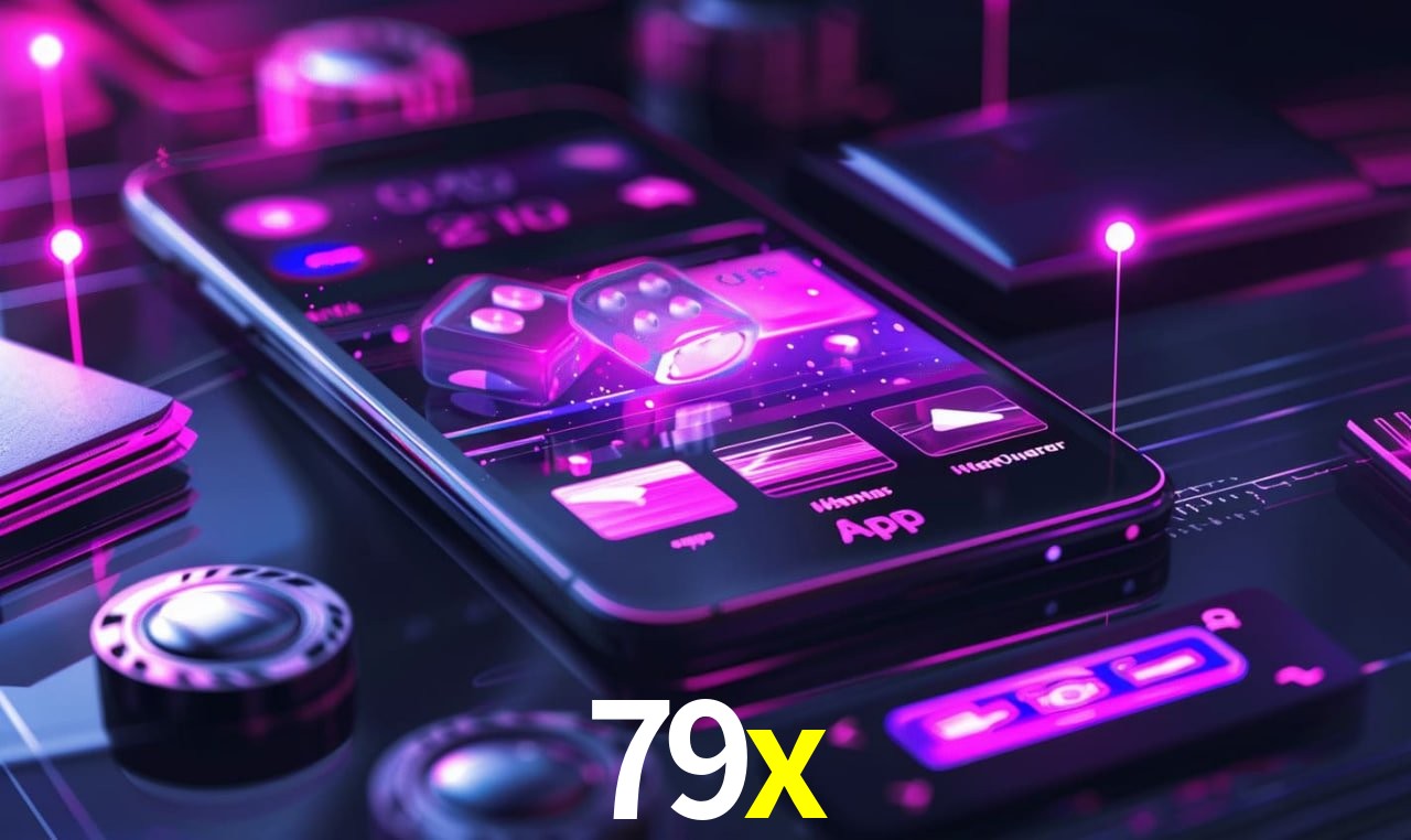 Experiência VIP 79x