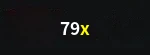 79x