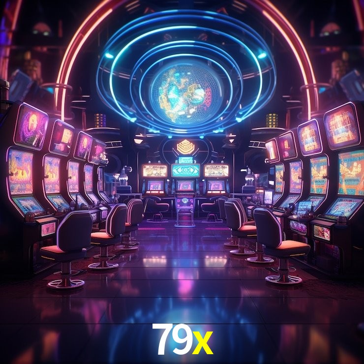 79x plataforma — saque cashout PIX com comprovante
