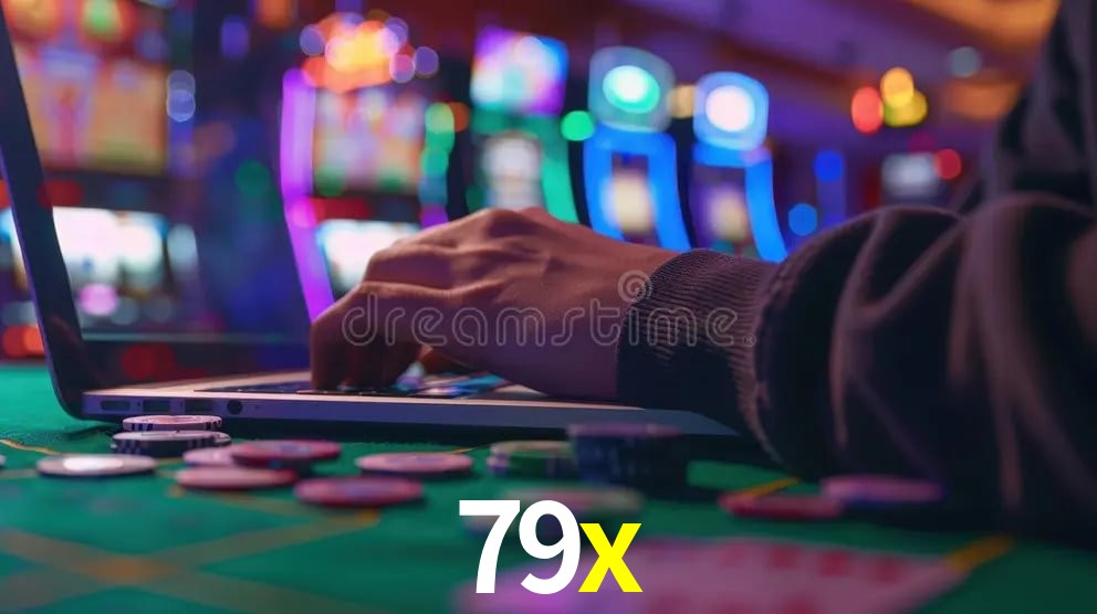 PIX Instantâneo 79x