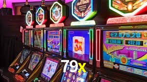 79x feedback — categorias de sugestão e melhoria no app