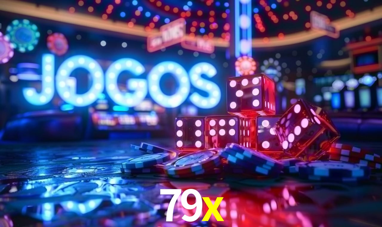 Interface do App 79x
