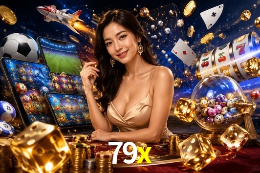 Games Directory 79x
