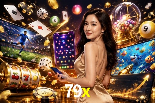 Live Casino 79x