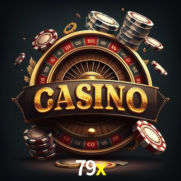 79x.com