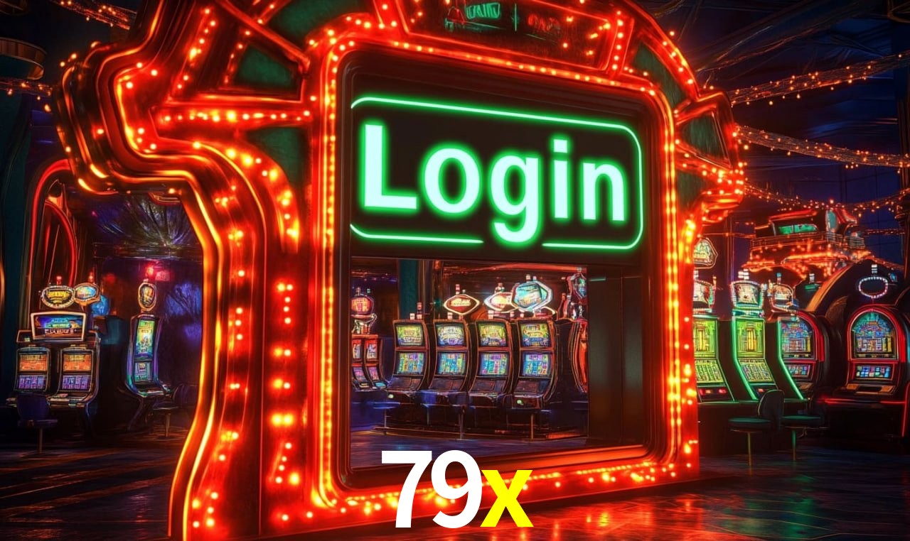 Jogo Spaceman 79x