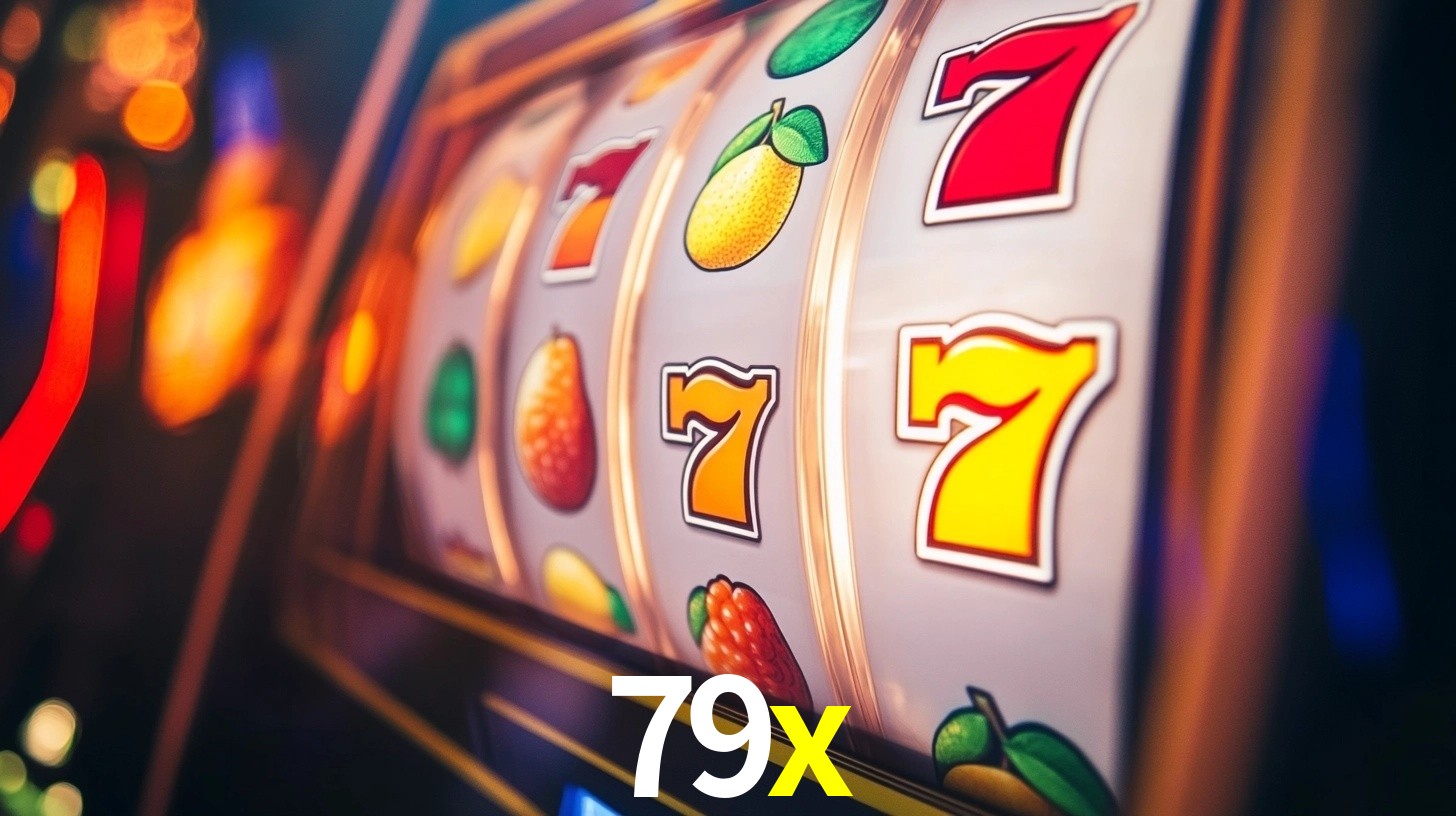 79x bônus — cashback 15 por cento e níveis VIP