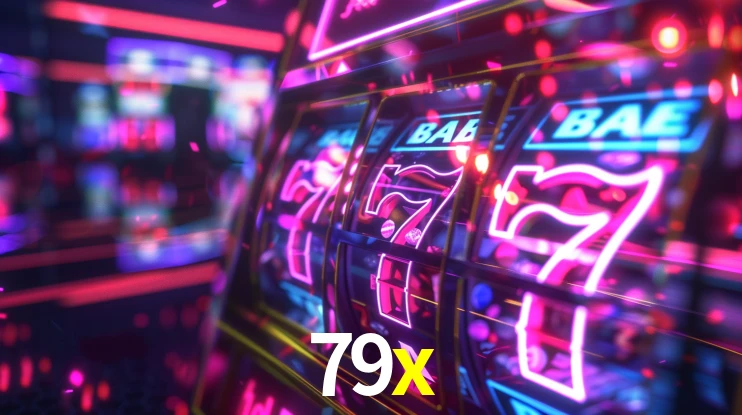 Account Benefits 79x