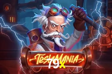 Diretório de Jogos 79x