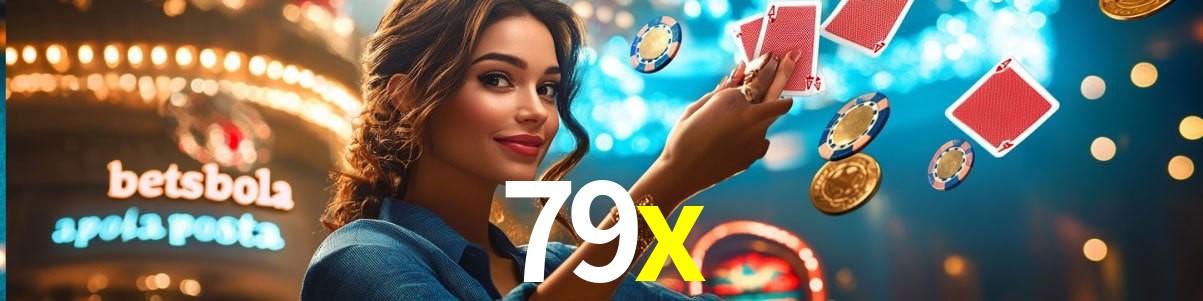 Statistics 79x