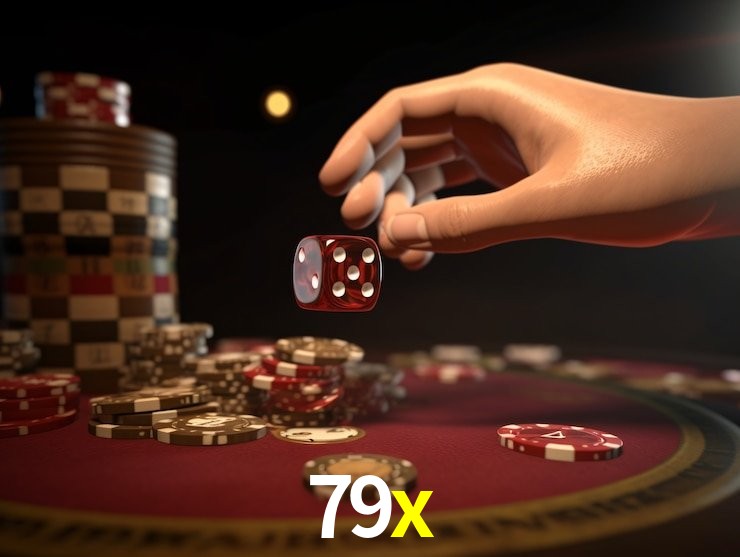 Estatísticas do Jogo 79x