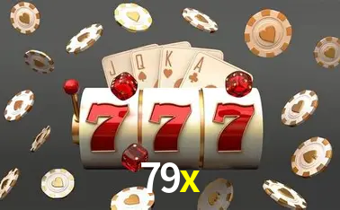 Desvendando o Mundo dos Jogos Virtuais na 79x