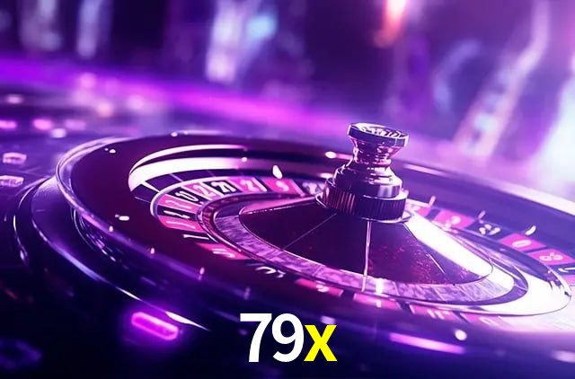 79x FAQ — perguntas frequentes usuários Brasil