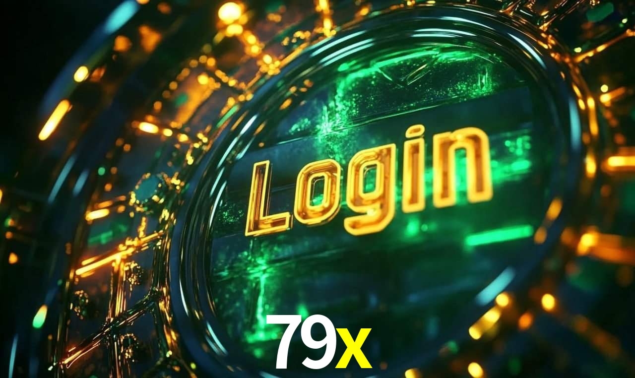 79x bet — mercados de futebol e esportes no app