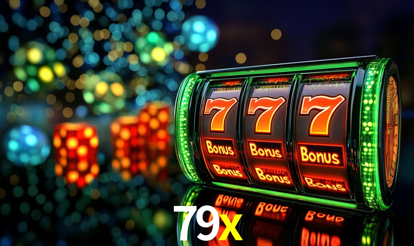 Provedores de Jogos 79x
