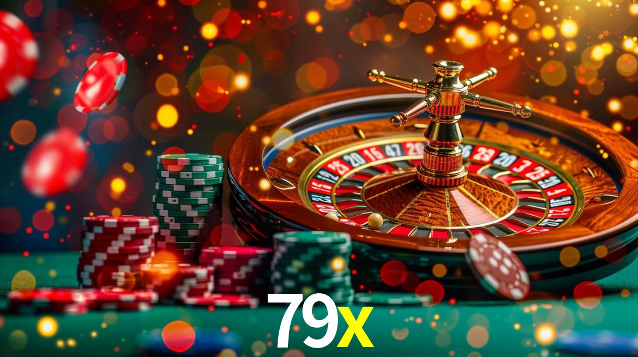 79x download — arquivo APK para Android oficial