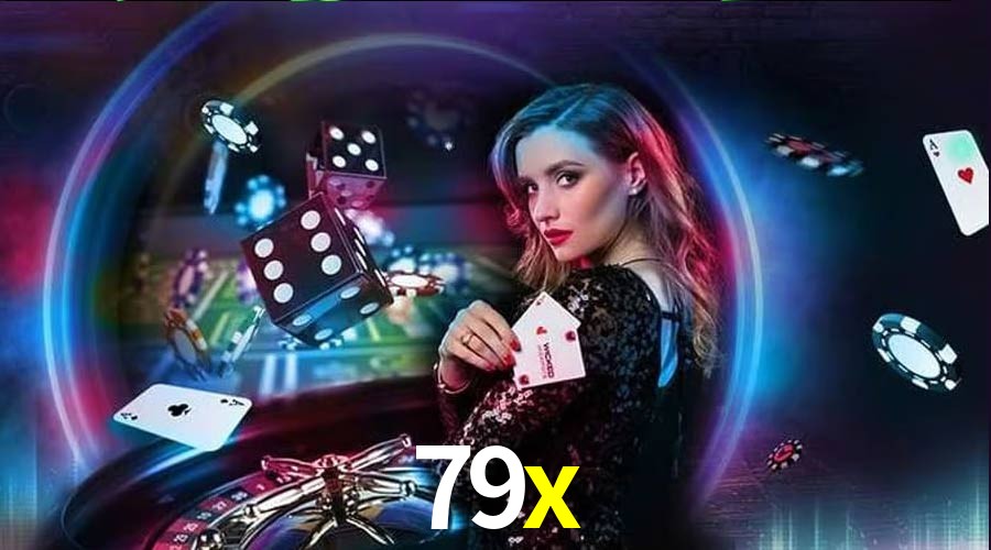 Weekend Specials 79x