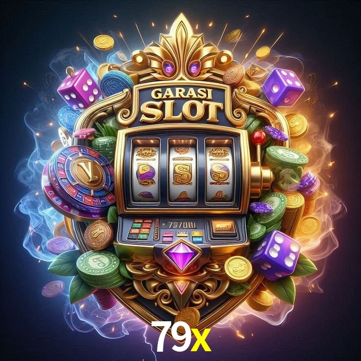 79x - cassino ao vivo