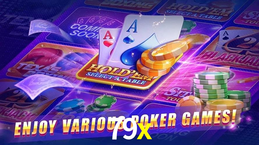 cassino 79x