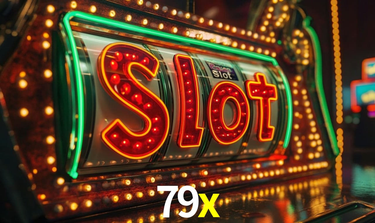 79x - Support