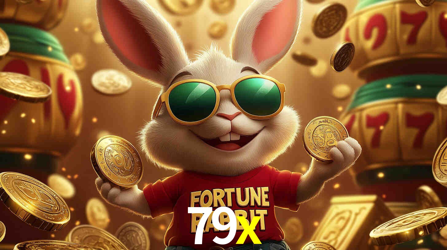 79x,79x bet