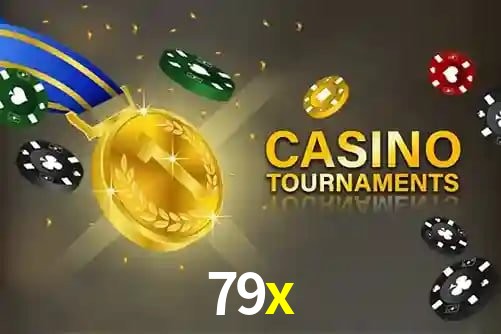 79x - App Features