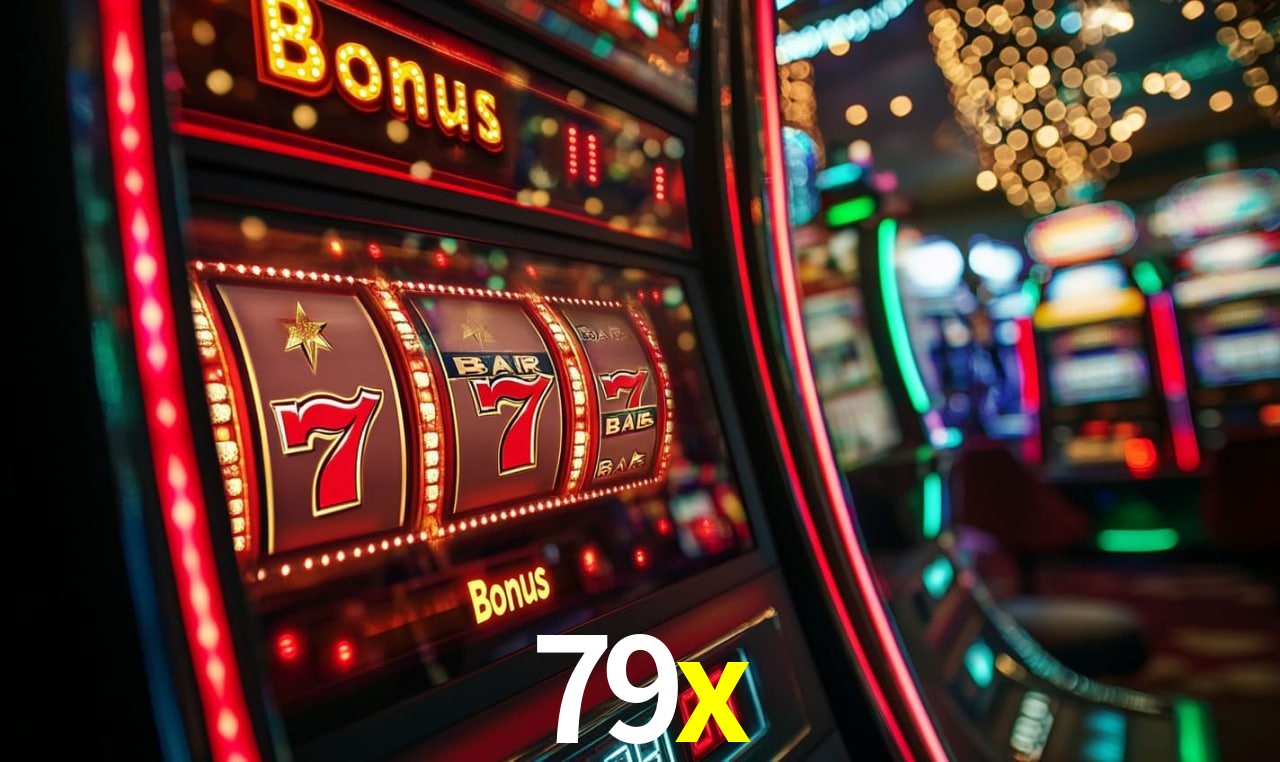 79x