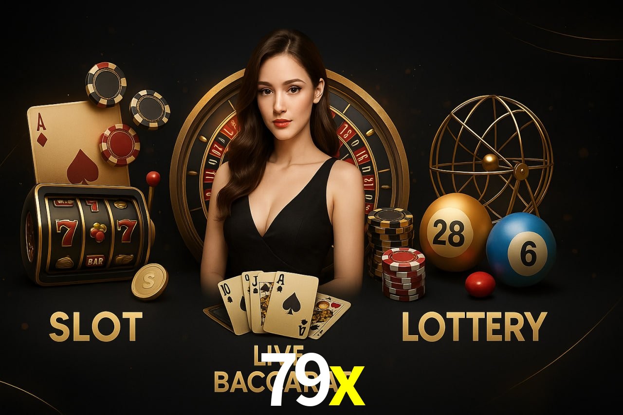 79x Belo Horizonte - Promo Tips