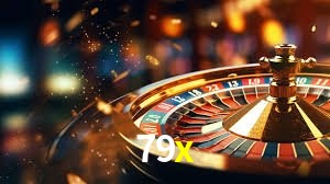 79x Promoções - 30+ Ofertas Diárias
