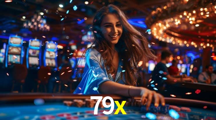 Player Reviews 79x