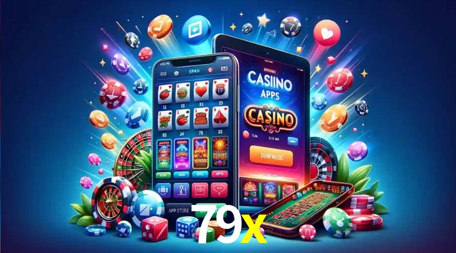 Flash Promotion 79x