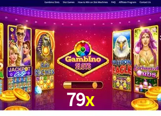 79x Bônus - Pacote R$5.000 + VIP