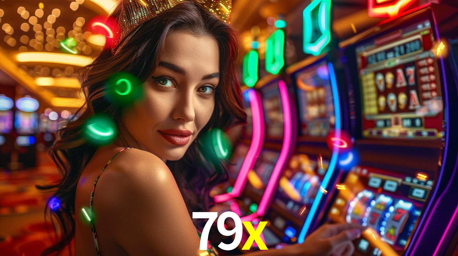 79x,79x bet