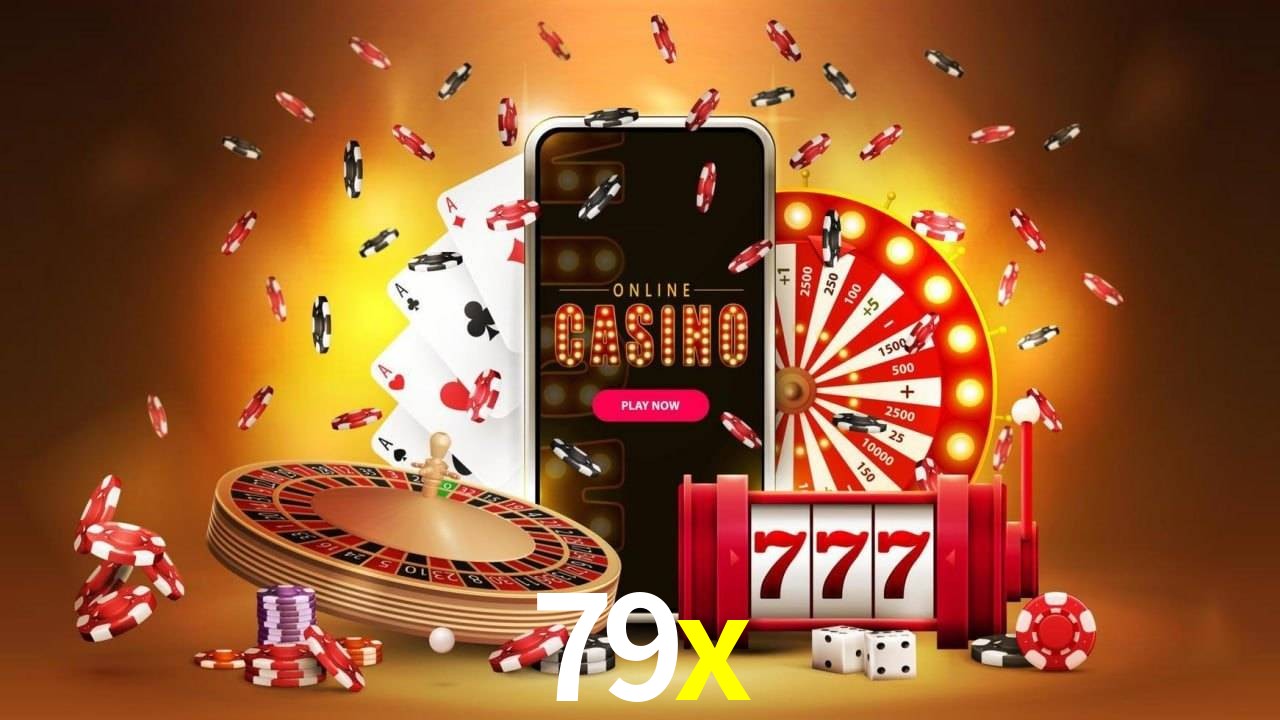 79x Salvador - Statistics