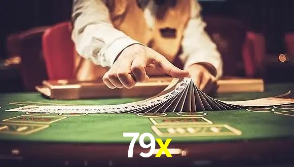 Tennis Betting 79x