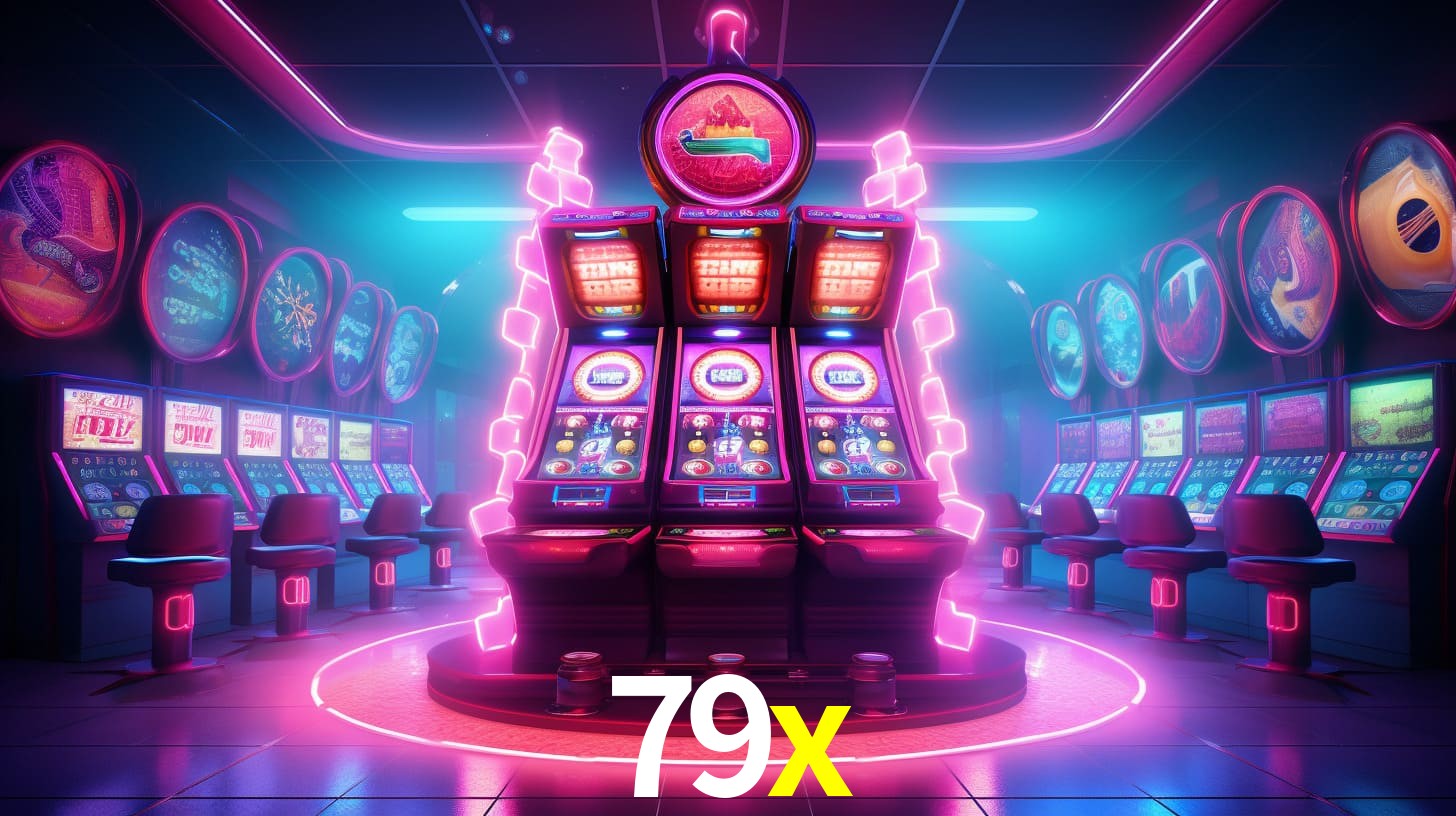 79x,79x bet