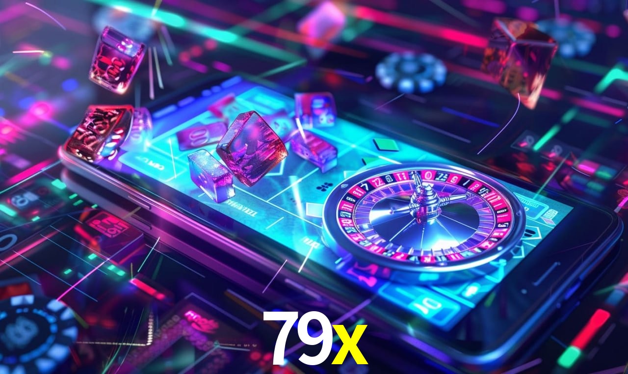Login Seguro 79x