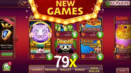 Descubra a Magia dos Jogos de Arcade no 330bet
