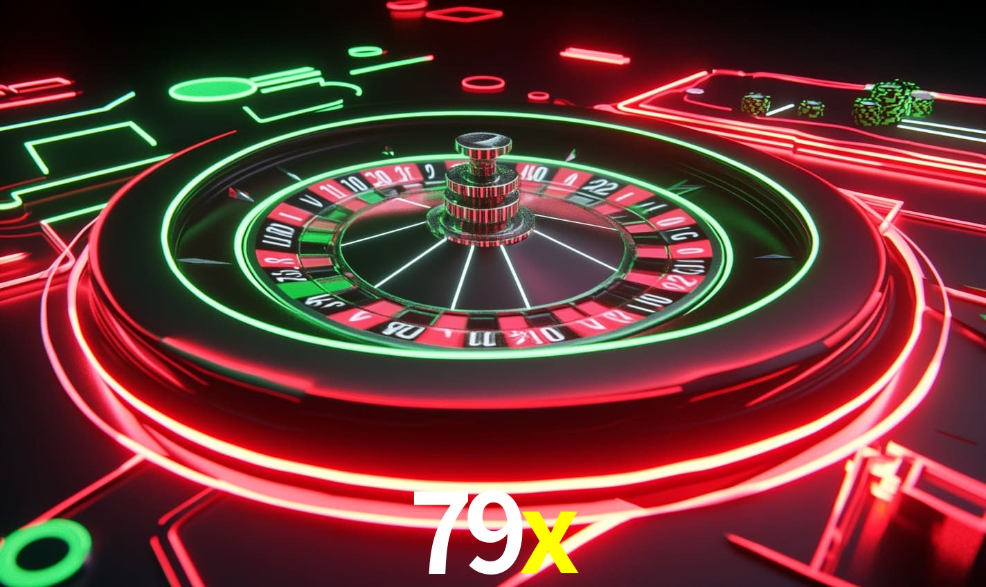 79x Crash - Aviator e 35+ Jogos Instant Win