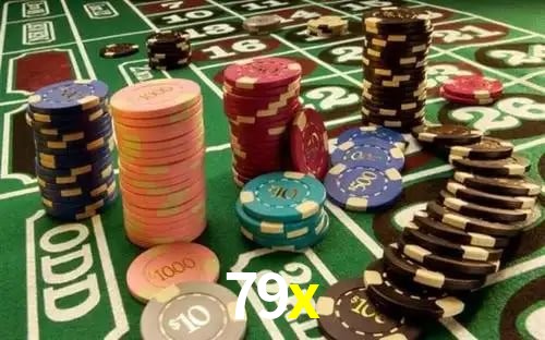 79x bet