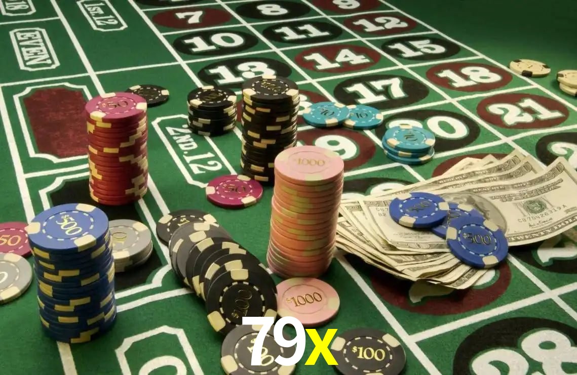 79x,79x bet