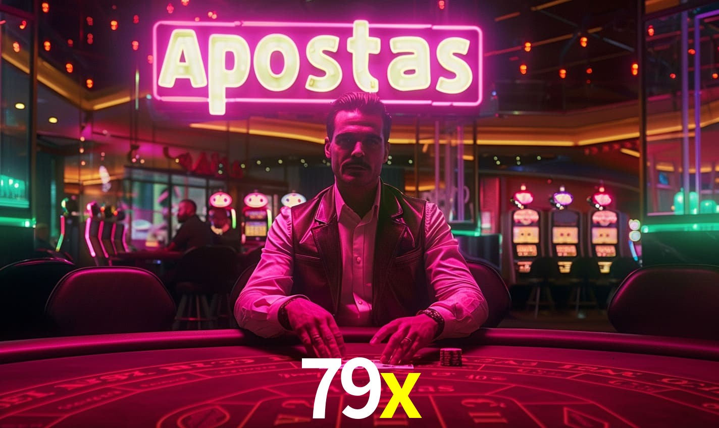 79x São Paulo - Jogo Coleção