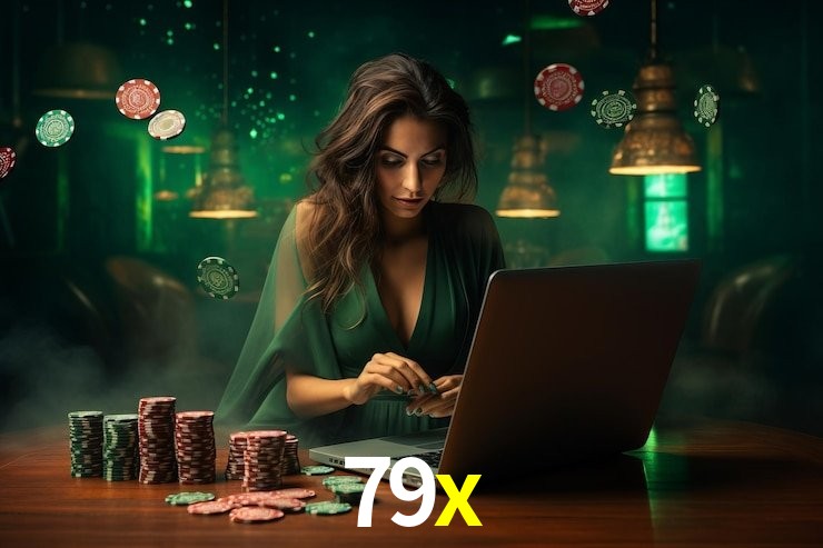79x - App Security