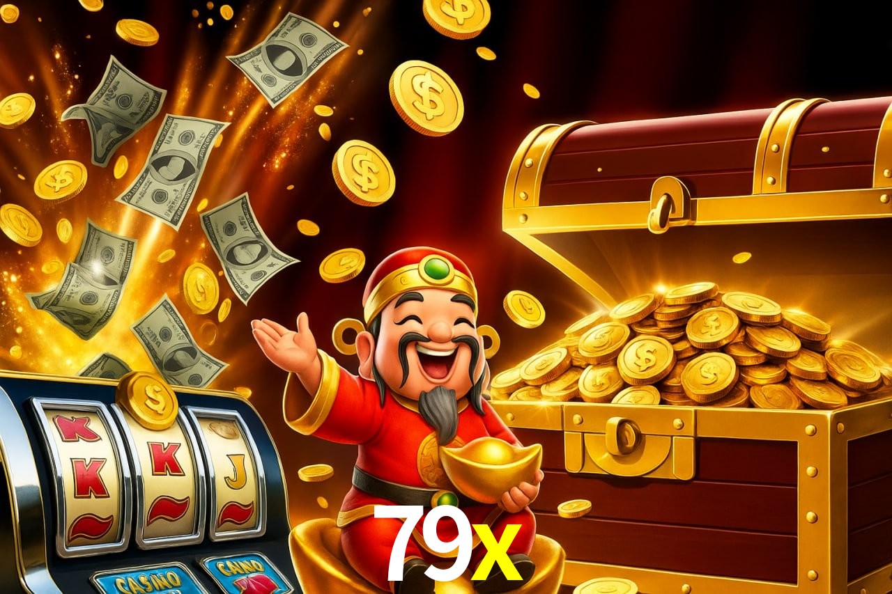 Estratégias Crash Games 79x
