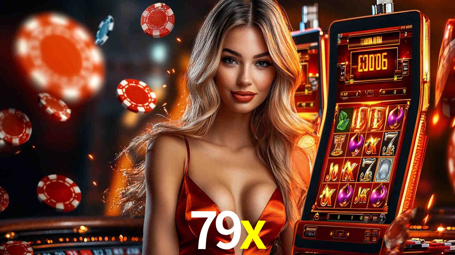 79x,79x bet