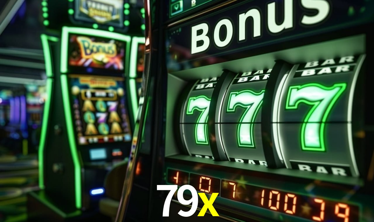 Quick Registration 79x