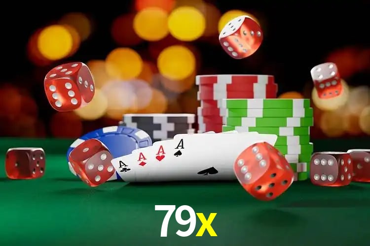 79x São Paulo - Jogo Providers