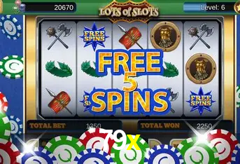 79x Brasília - Casino Guide